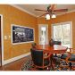 1710 Barrington Circle, Marietta, GA 30062 ID:11776051