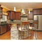 1710 Barrington Circle, Marietta, GA 30062 ID:11776052