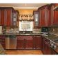 1710 Barrington Circle, Marietta, GA 30062 ID:11776053