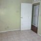 340 S Lincoln Ave, Waukegan, IL 60085 ID:11776665
