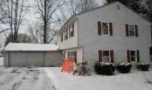 3 Pinewood Grv Norwalk, OH 44857