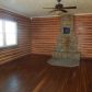 222 Branum Ln, Union Grove, AL 35175 ID:11772502