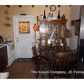 342 E 45 ST, Hialeah, FL 33013 ID:11776937