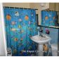 342 E 45 ST, Hialeah, FL 33013 ID:11776939