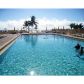 2501 SOUTH OCEAN DRIVE, Hollywood, FL 33019 ID:11777416