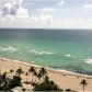 2501 SOUTH OCEAN DRIVE, Hollywood, FL 33019 ID:11777417