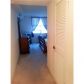 2501 SOUTH OCEAN DRIVE, Hollywood, FL 33019 ID:11777422