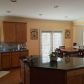 2730 Autumn Bluff Way, Lawrenceville, GA 30044 ID:11778091