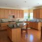 2730 Autumn Bluff Way, Lawrenceville, GA 30044 ID:11778092