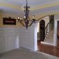 2730 Autumn Bluff Way, Lawrenceville, GA 30044 ID:11778096