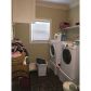 2730 Autumn Bluff Way, Lawrenceville, GA 30044 ID:11778098