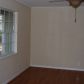 1321 Blythe Island Dr, Brunswick, GA 31523 ID:11783691