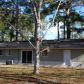 1321 Blythe Island Dr, Brunswick, GA 31523 ID:11783693