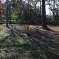 1321 Blythe Island Dr, Brunswick, GA 31523 ID:11783694