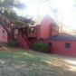 1845 Old Canton Road, Marietta, GA 30062 ID:11615101