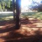 1845 Old Canton Road, Marietta, GA 30062 ID:11615102