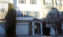 912 Society Cir SW #409 Atlanta, GA 30331