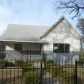 212 Baurline Street, Fort Worth, TX 76111 ID:11755662