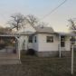 212 Baurline Street, Fort Worth, TX 76111 ID:11755664