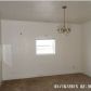 212 Baurline Street, Fort Worth, TX 76111 ID:11755665