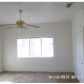 212 Baurline Street, Fort Worth, TX 76111 ID:11755667