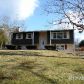 214 Dark Hollow Rd, Duncannon, PA 17020 ID:11757712