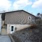 214 Dark Hollow Rd, Duncannon, PA 17020 ID:11757715