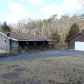 214 Dark Hollow Rd, Duncannon, PA 17020 ID:11757716