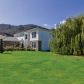 423 WOODBLUFF Road, Calabasas, CA 91302 ID:11764829