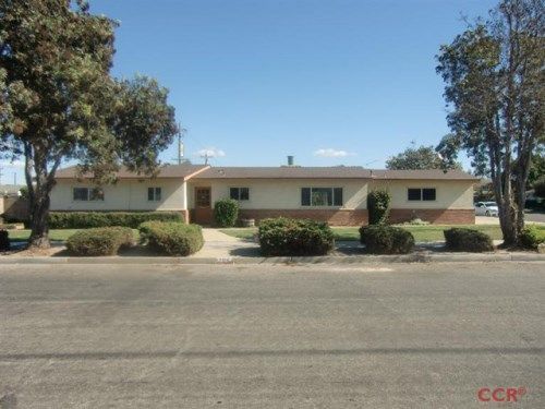 706 N. Concepsion, Santa Maria, CA 93454