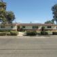 706 N. Concepsion, Santa Maria, CA 93454 ID:11773560