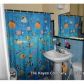 342 E 45 ST, Hialeah, FL 33013 ID:11785621