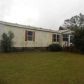 17026 Trails End Rd, Brooksville, FL 34604 ID:11767397