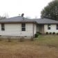 17722 Buckhorn Dr, Northport, AL 35475 ID:11772308