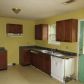 17722 Buckhorn Dr, Northport, AL 35475 ID:11772309