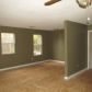 17722 Buckhorn Dr, Northport, AL 35475 ID:11772311