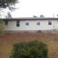 17722 Buckhorn Dr, Northport, AL 35475 ID:11772312