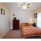 245 Wheeler Road, Commerce, GA 30530 ID:11782845