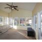 245 Wheeler Road, Commerce, GA 30530 ID:11782846