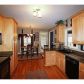 245 Wheeler Road, Commerce, GA 30530 ID:11782848