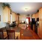 245 Wheeler Road, Commerce, GA 30530 ID:11782849