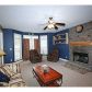 245 Wheeler Road, Commerce, GA 30530 ID:11782850