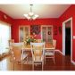 245 Wheeler Road, Commerce, GA 30530 ID:11782852