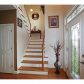 245 Wheeler Road, Commerce, GA 30530 ID:11782853