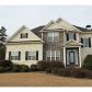 245 Wheeler Road, Commerce, GA 30530 ID:11782854