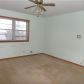 2819 N 73rd St, Kansas City, KS 66109 ID:11791326