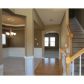 1176 Wetlands Court, Lawrenceville, GA 30044 ID:11793443