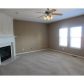 1176 Wetlands Court, Lawrenceville, GA 30044 ID:11793445