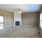 1176 Wetlands Court, Lawrenceville, GA 30044 ID:11793446