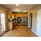 1176 Wetlands Court, Lawrenceville, GA 30044 ID:11793447